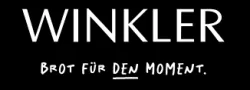 Bäckerei Winkler GmbH