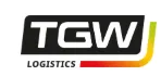 TGW Logistics GmbH