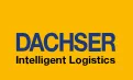 DACHSER-Austria Gesellschaft m.b.H.