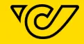 Österreichische Post Aktiengesellschaft