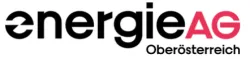 Energie AG Oberösterreich