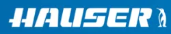 HAUSER GmbH