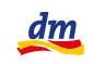 dm drogerie markt GmbH