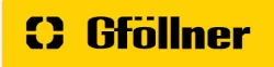 Gföllner Fahrzeugbau und Containertechnik GmbH