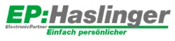 Elektrotechnik Ing. Ernst Haslinger e.U