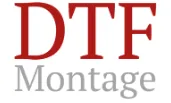 DTF Montage