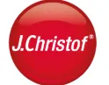 J. Christof Montagen GmbH