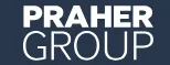 Praher Beteiligungsgesellschaft mbH