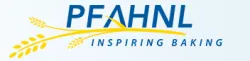 Pfahnl Backmittel GmbH