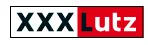 XXXLutz KG