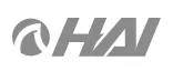 Hammerer Aluminium Industries Holding GmbH