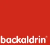 backaldrin International The Kornspitz Company GmbH