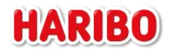 HARIBO Austria GmbH & Co. KG