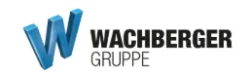 WACHBERGER BauGmbH