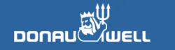 DONAUWELL Wellpappe Verpackungsgesellschaft mbH
