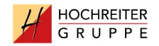 Hochreiter Lebensmittelbetriebe GmbH