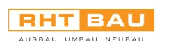 RHT Bau GmbH & Co KGS