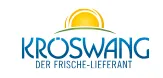 KRÖSWANG GmbH