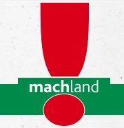 machland obst- und gemüsedelikatessen gmbh
