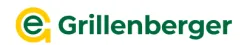 Ernst Grillenberger GmbH