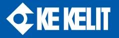 KE KELIT GmbH
