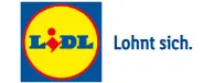 Lidl Österreich GmbH