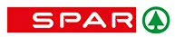 SPAR Österreichische Warenhandels-AG