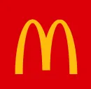McDonald’s Werbegesellschaft m.b.H.