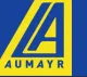 Aumayr Gmbh