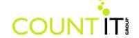 COUNT IT GmbH