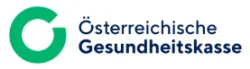 Österreichische Gesundheitskasse
