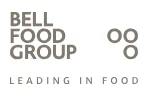 Bell Food Group AG