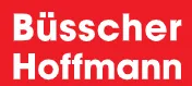 Büsscher & Hoffmann GmbH