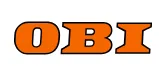 OBI Home and Garden GmbH