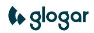 Glogar GmbH