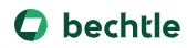 Bechtle AG