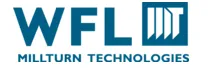WFL Millturn Technologies GmbH & Co. KG
