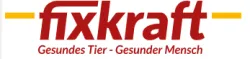 Fixkraft-Futtermittel GmbH