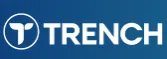Trench Group GmbH