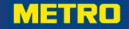 METRO Cash & Carry Österreich GmbH