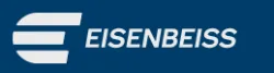 Eisenbeiss GmbH
