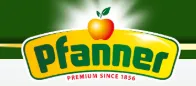 Hermann Pfanner Getränke GmbH