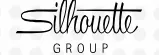 Silhouette International Schmied AG