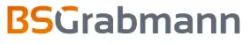 BS Grabmann GmbH