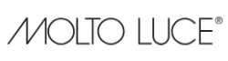 MOLTO LUCE GmbH