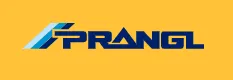 Prangl Gesellschaft m.b.H.