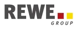 REWE International AG