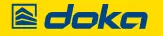 Doka Österreich GmbH