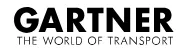 GARTNER KG