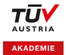 TÜV Österreich